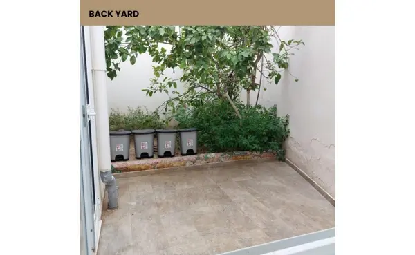 Estate agents Malta: Hostel for rent in Birkirkara