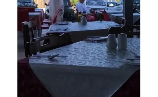 Restaurants for rent in Malta: Snack bar for rent in Qawra