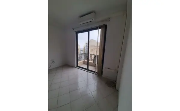 Office to let Malta: Sliema 55sqm office for rent