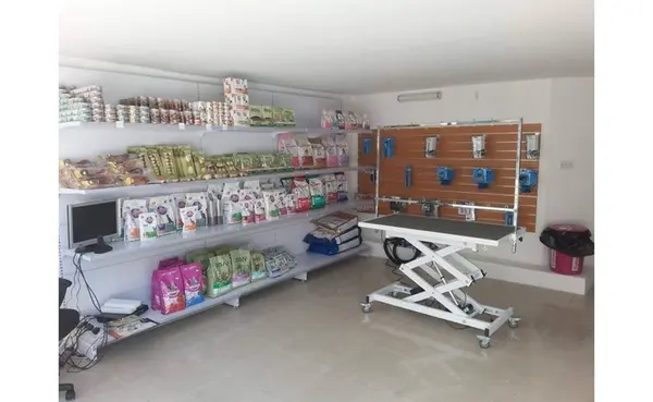 Shop to let in Malta: Swieqi 100sqm class 4B property for rent