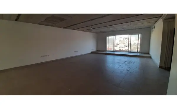 Offices to let Malta: 700sqm office space for rent in Marsa