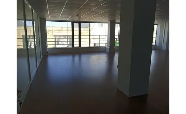 Offices for rent Malta: Gudja 140sqm commercial premises for rent