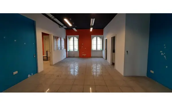 Offices for rent Malta: Class 4 140sqm premises in Birkirkara