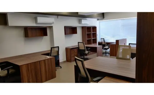 Offices in Malta: Shop or Office To let in Mosta