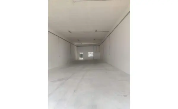 Mqabba 432sqm warehouse for rent