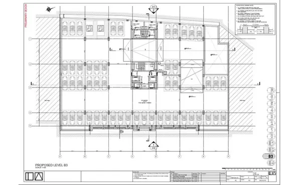 Business Centre for rent in Gzira