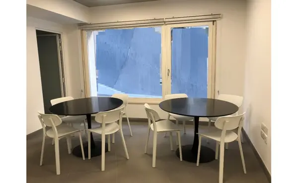 Office for rent in Malta: Sliema 190sqm property to let