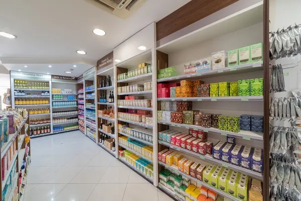 Shops for rent Malta: Sliema 300sqm retail outlet for rent