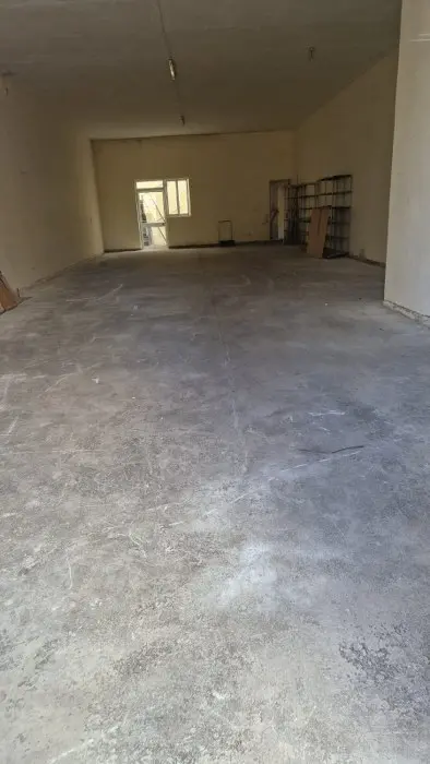 Rent a Spacious Garage/Store in Naxxar