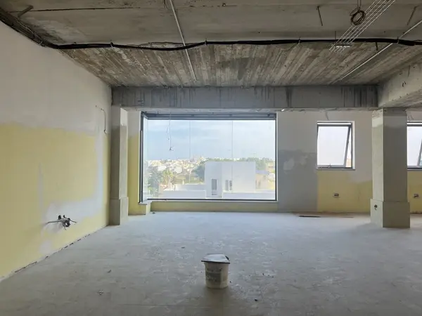 Office Space for rent in Naxxar that consists of 460sqm