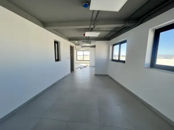 Invest in Prime Class 4A Offices in Kappara's Premier Locale