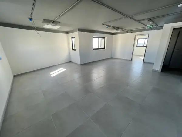 Invest in Prime Class 4A Offices in Kappara's Premier Locale