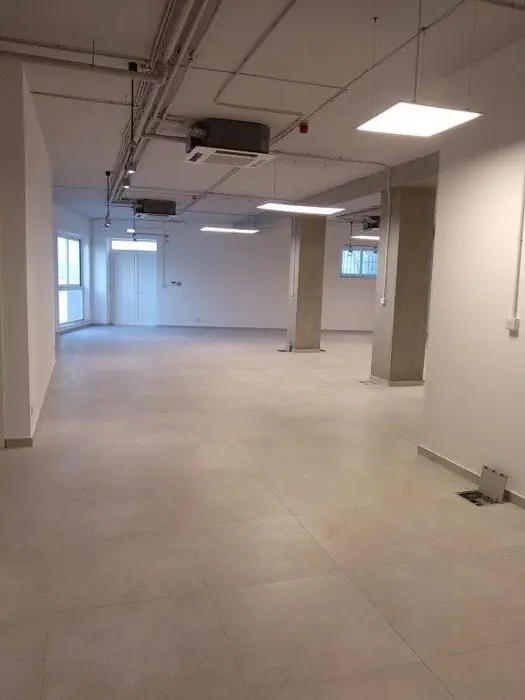Office Space for Rent / sale in Swatar - 2nd and 3rd Floor Units