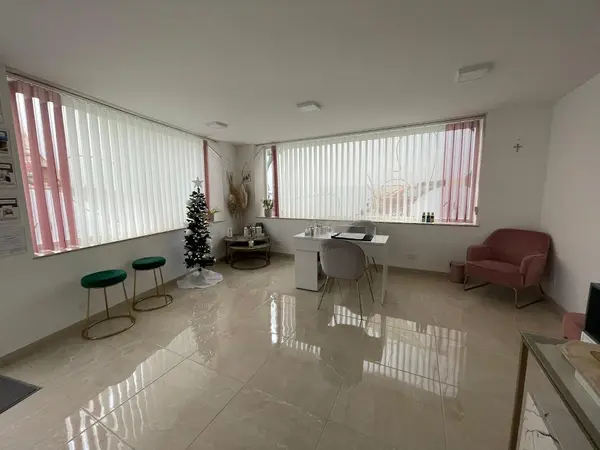 Shop to let in Gharghur with an area of 25sqm