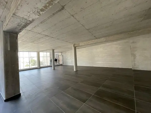 Offices for rent in rent in St Venera with an area of 339sqm