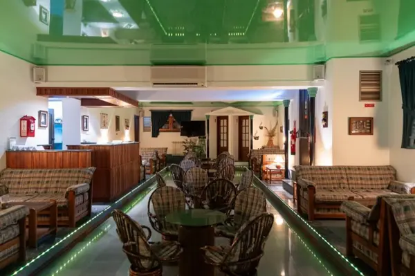 Own a Piece of Paradise in Praia da Vieira