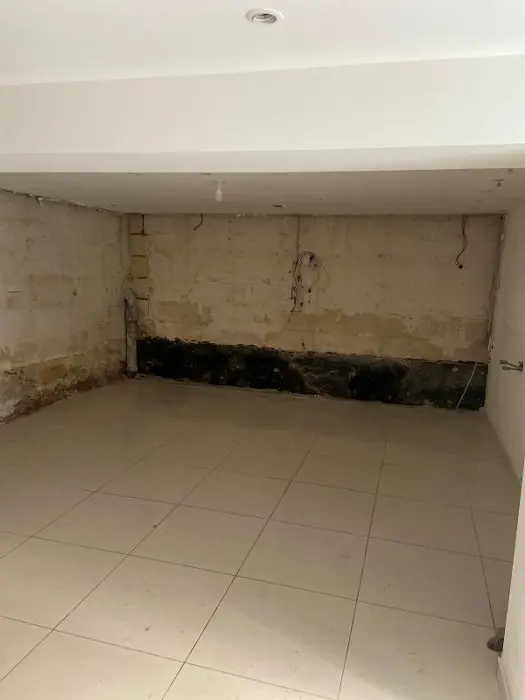 50 SQM Shop for Rent in Sliema Prime Location with Class 4B Permit