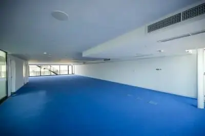 Spacious 275sqm Office for Rent in Mriehel with 7 Parking Spaces