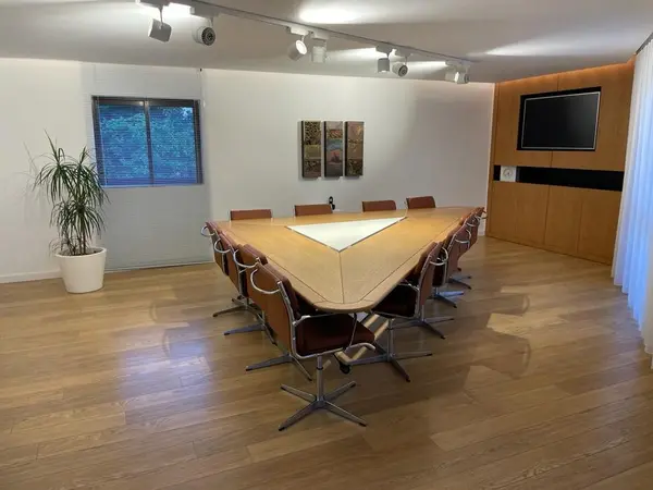 Office for rent in pieta with 900 Sqm Ready to Move into