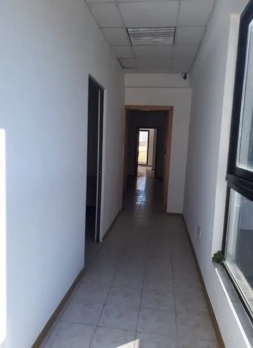 Mosta 120sqm commercial premises for rent