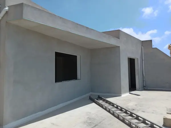 Wine Bar for Rent in Rabat | Prime Location with Outdoor Area