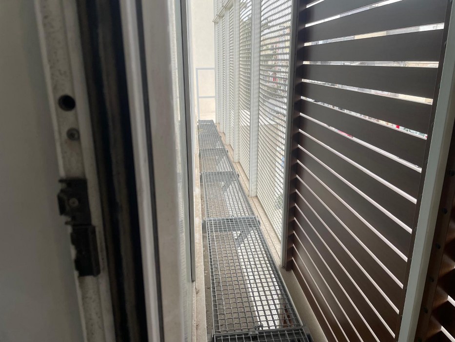345sqm commercial premises for rent in St Venera