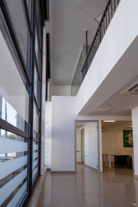 400 sqm Office for Rent in St. Julians