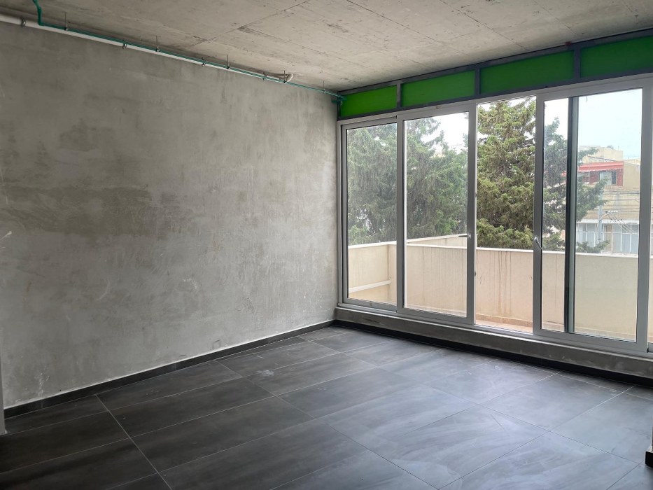345sqm commercial premises for rent in St Venera