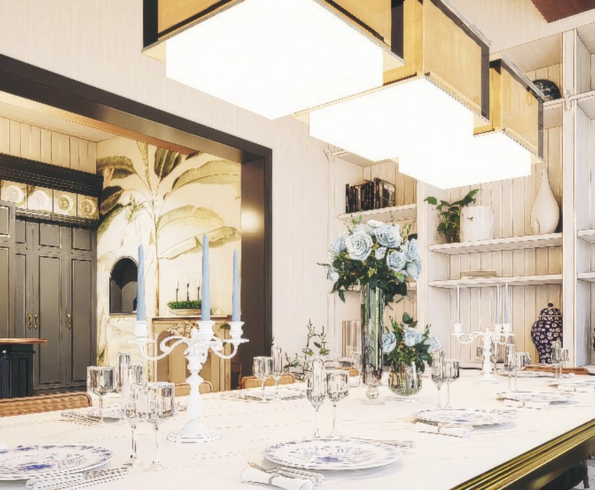 One of a kind Palazzo with Pool and vast Gardens for sale in Wardija
