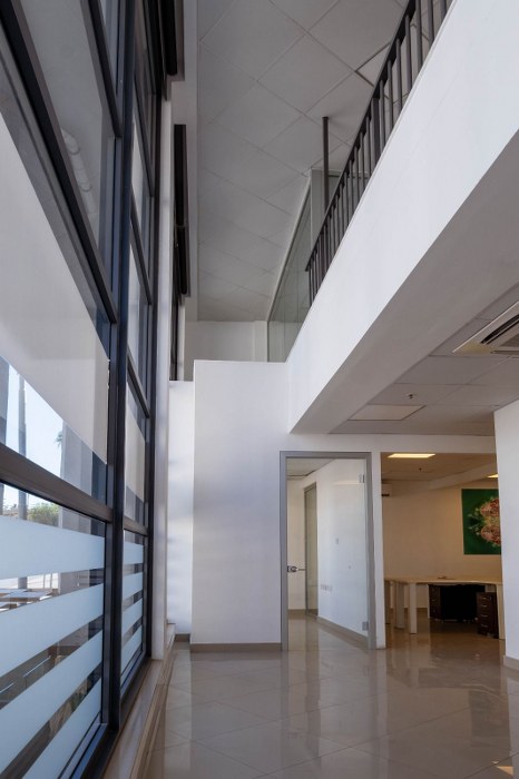 400 sqm Office for Rent in St. Julians