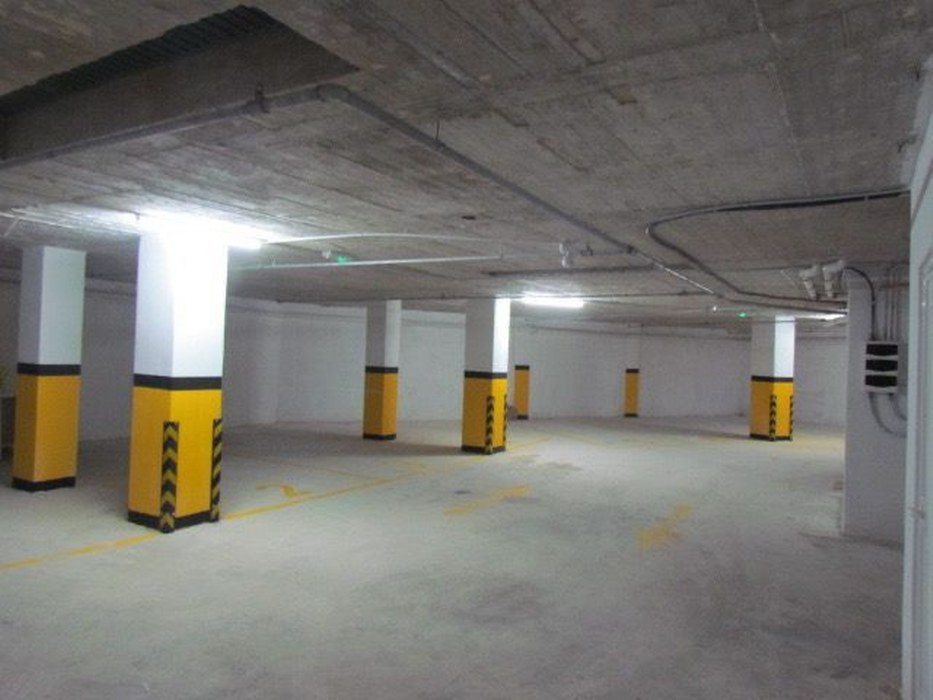 400 sqm Office for Rent in St. Julians