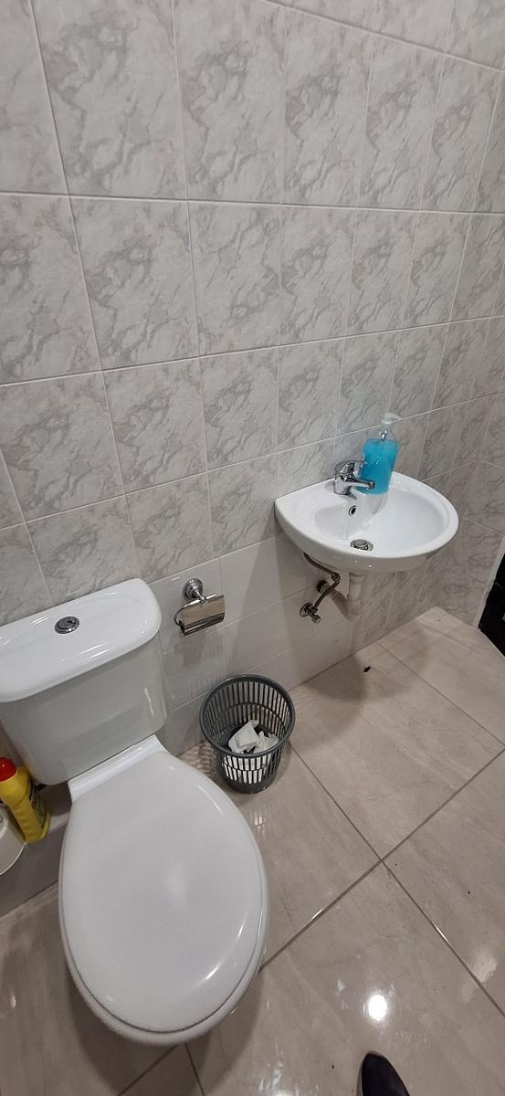 Bugibba 70sqm office for rent