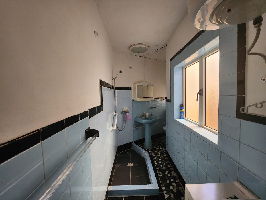 Large townhouse for sale in Ghajnsielem, Gozo