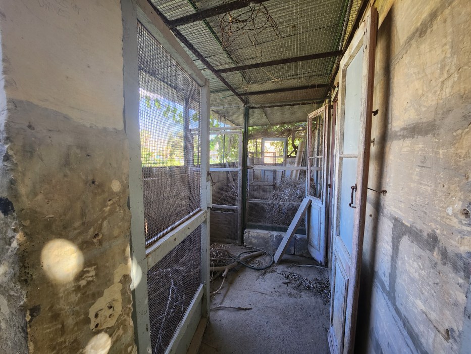 Large townhouse for sale in Ghajnsielem, Gozo