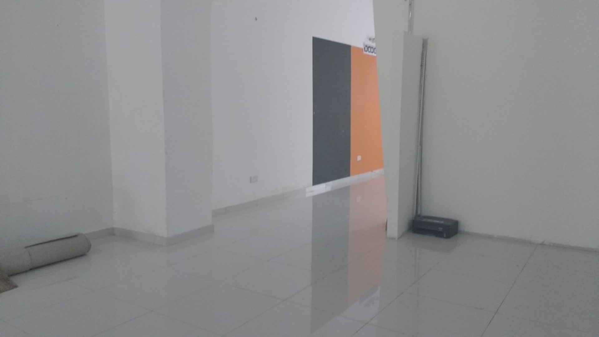 Ground floor Naxxar shop/office