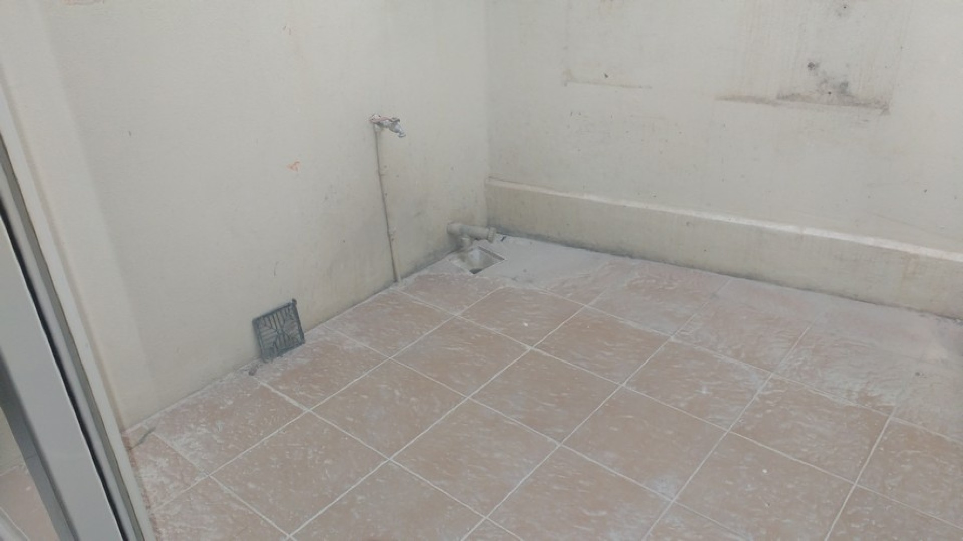 Ground floor Naxxar shop/office