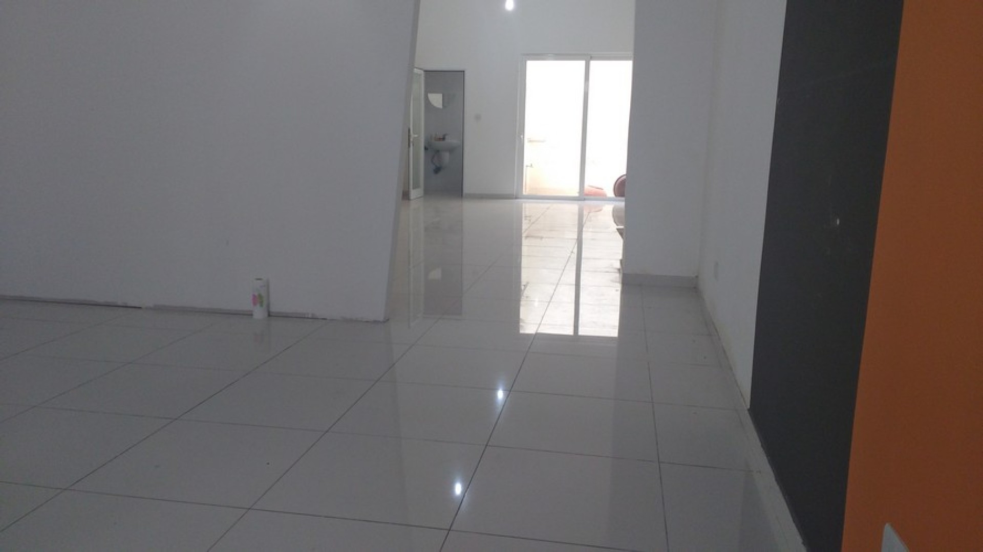 Ground floor Naxxar shop/office