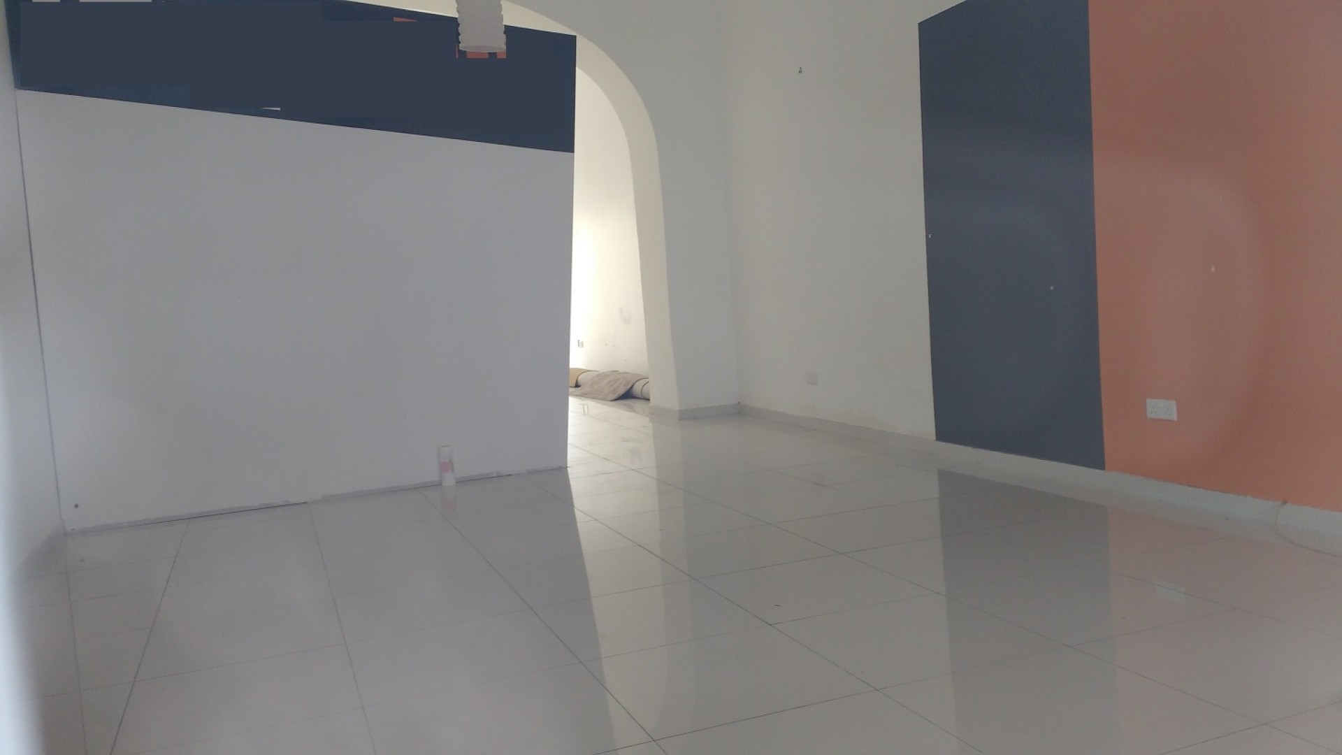 Ground floor Naxxar shop/office