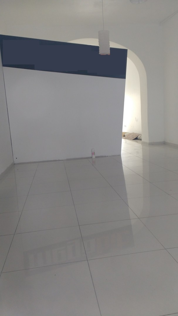 Ground floor Naxxar shop/office