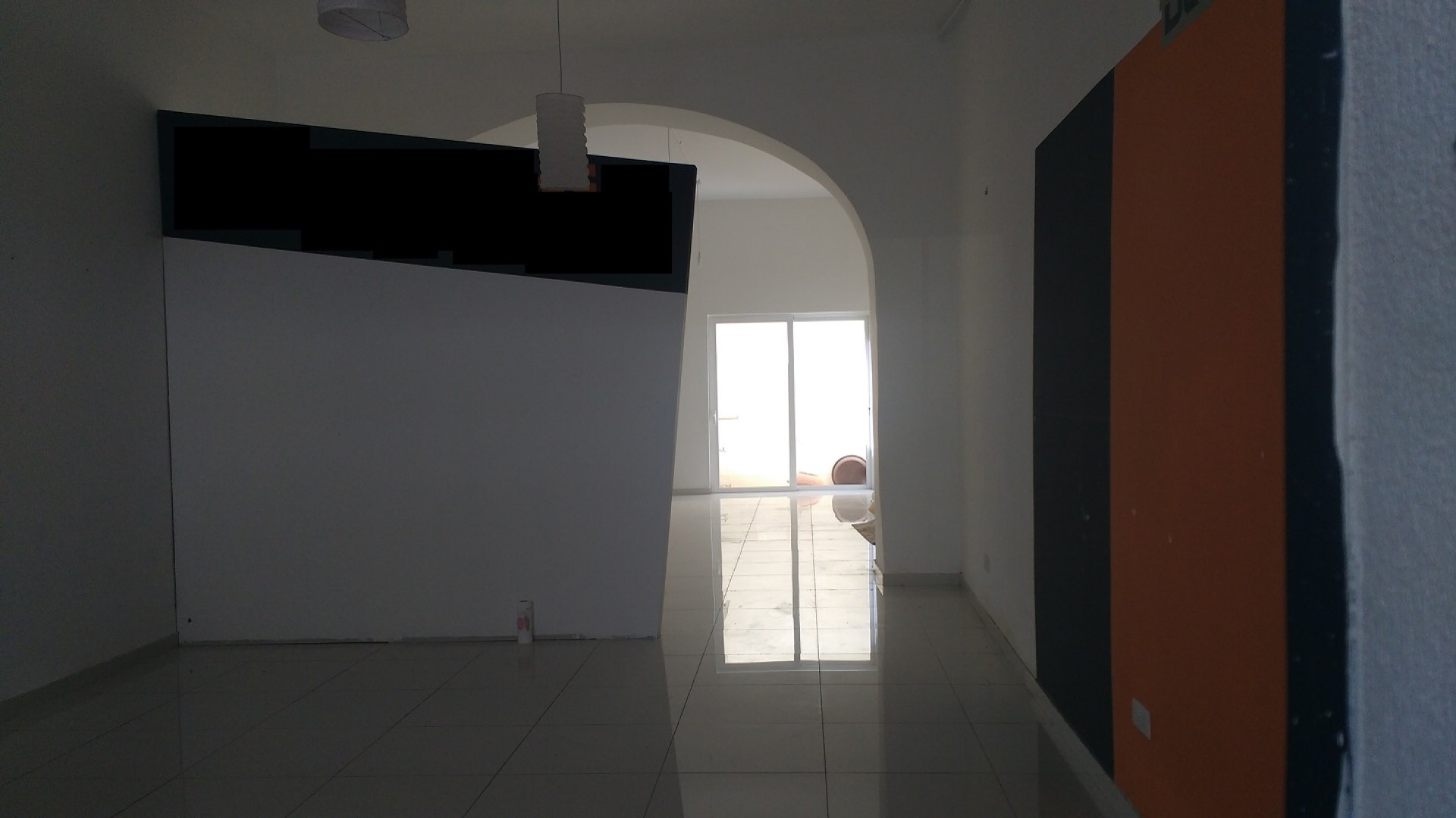 Ground floor Naxxar shop/office