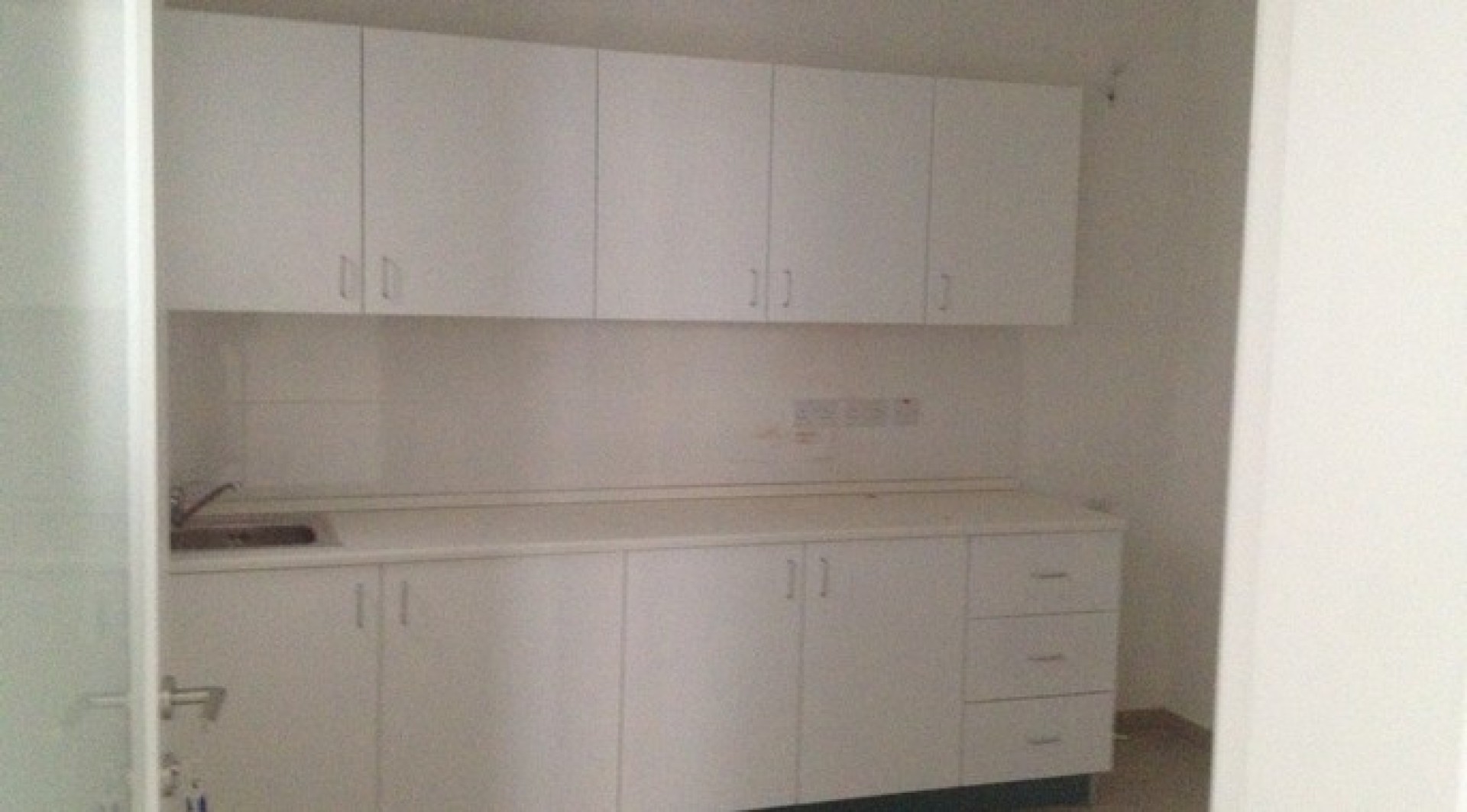 350sqm of Office space for rent in Floriana