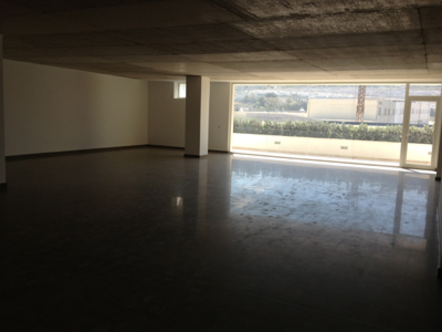 Office in Naxxar to let