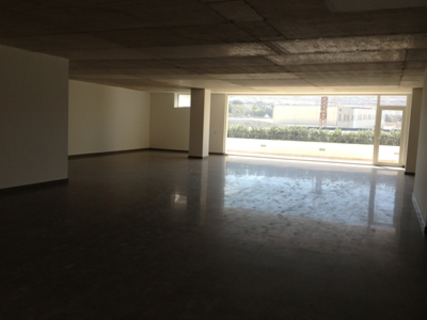 225 square metre new office in Naxxar / More space available