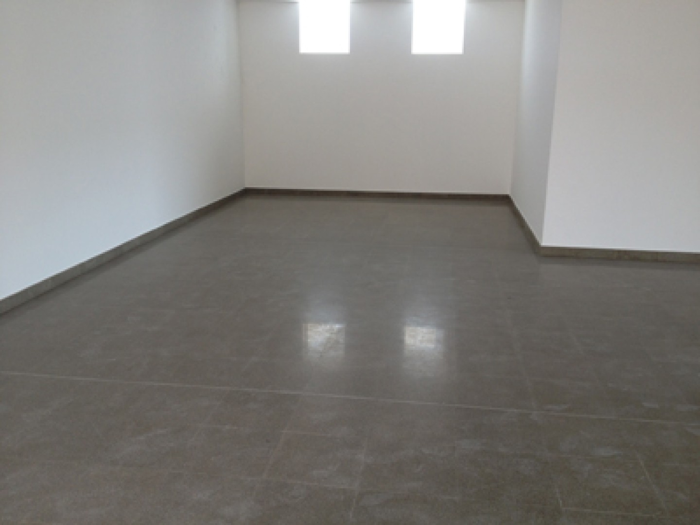 225 square metre new office in Naxxar / More space available