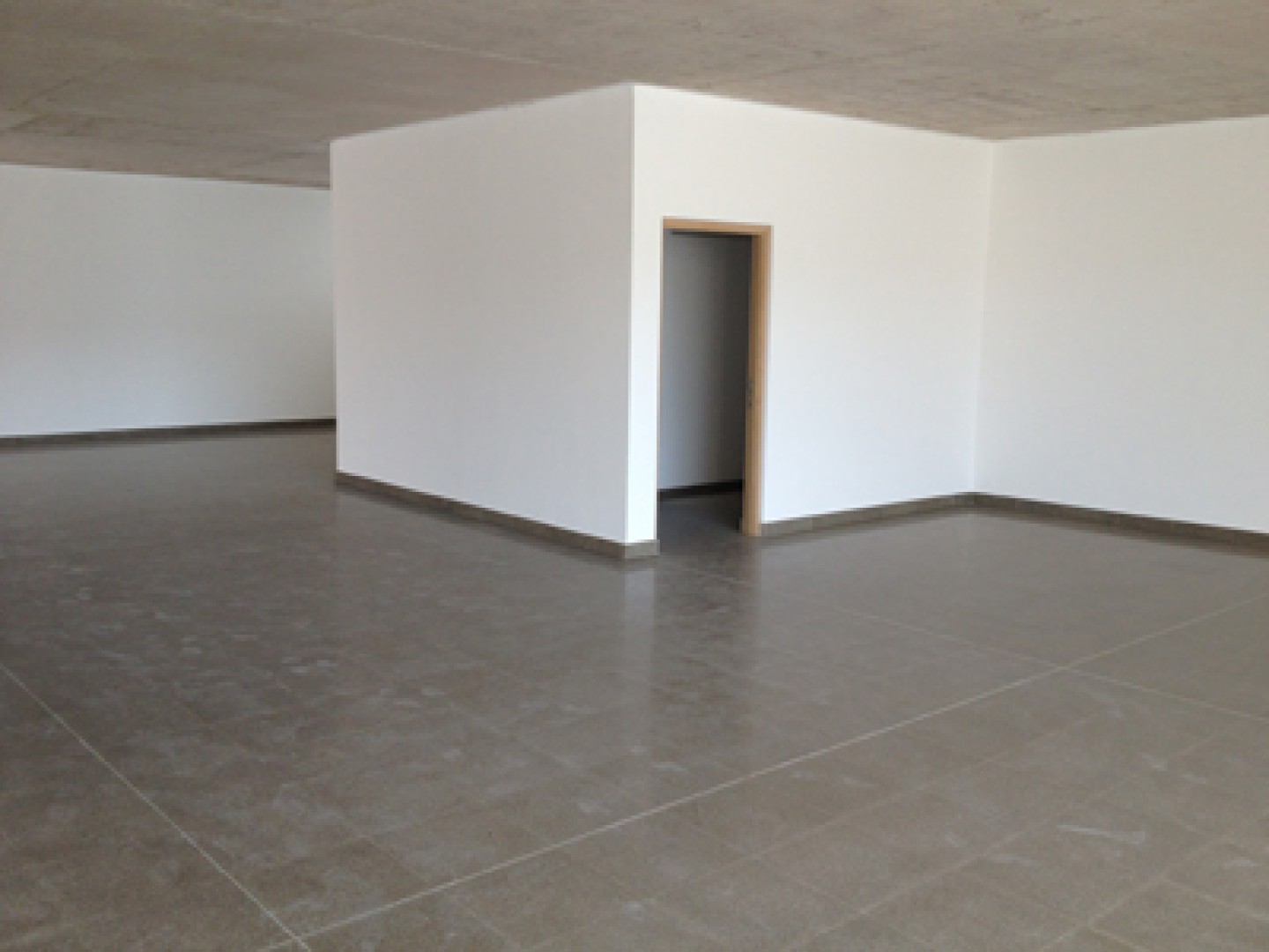 225 square metre new office in Naxxar / More space available