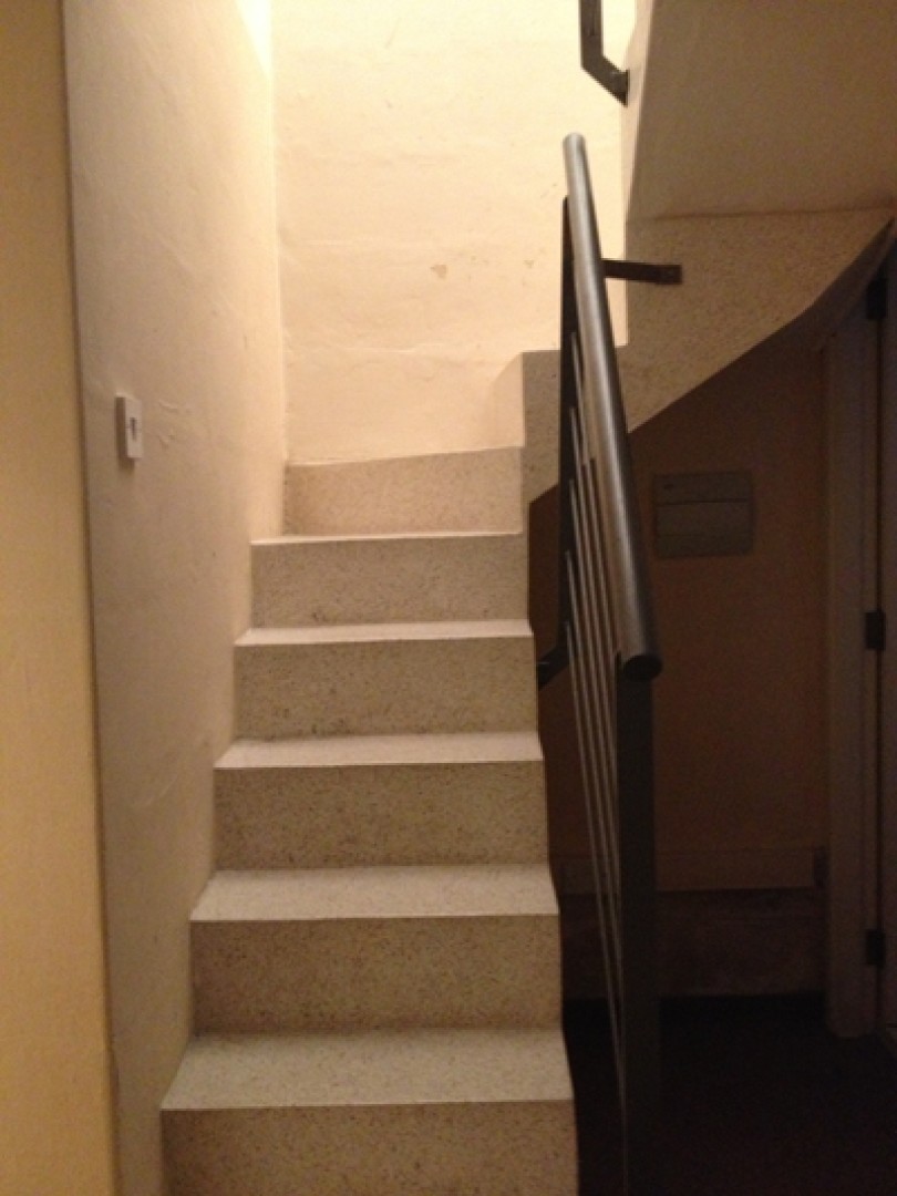 Large Office Consisting of 238sqm For Rent