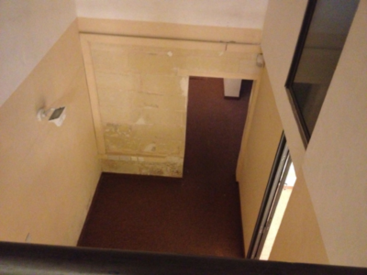 Large Office Consisting of 238sqm For Rent