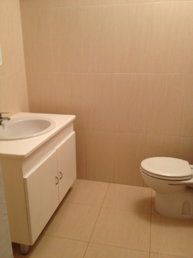 Large Office Consisting of 238sqm For Rent