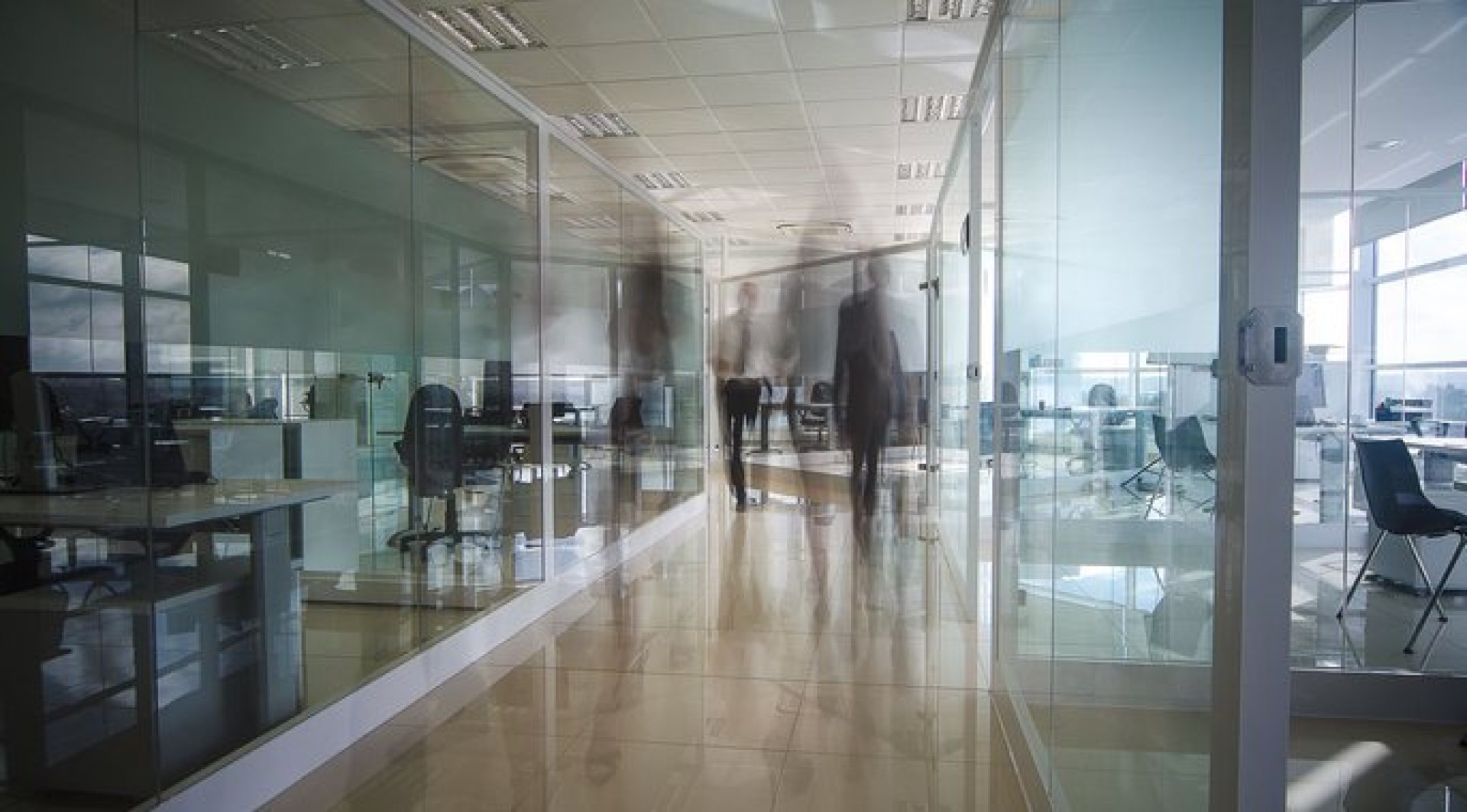 Mriehel 60sqm Of Fully Serviced Office Space for rent