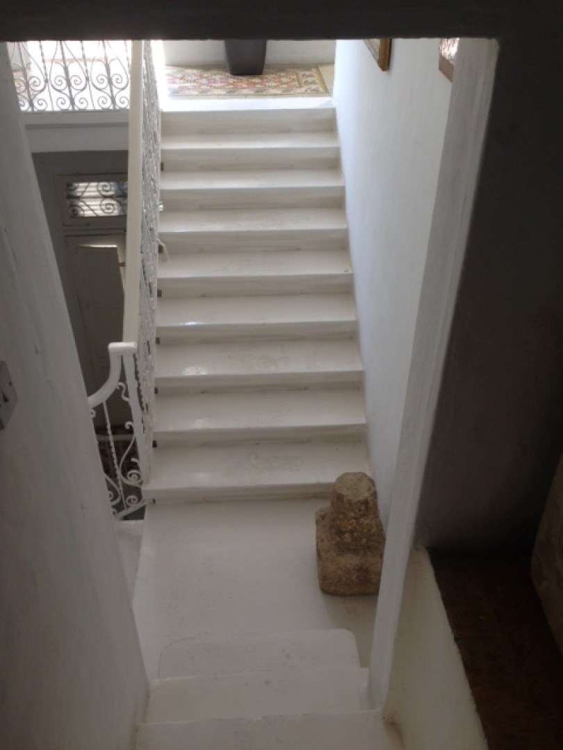 Superb Office for rent Located on St Barbara Bastions Valletta